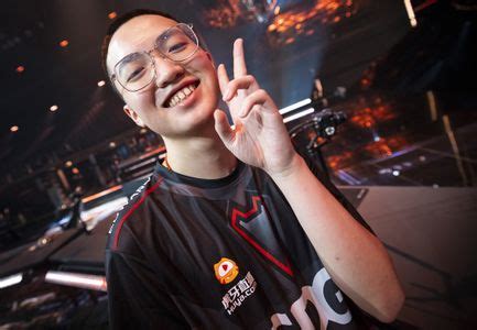 zmjjkk stream.